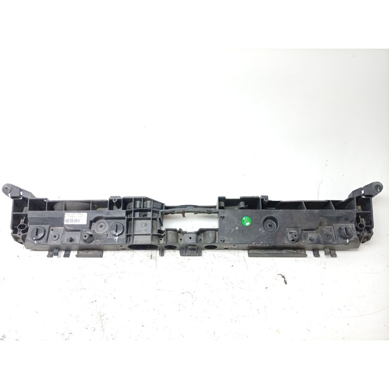 Recambio de travesaño superior para renault clio iv (bh_) 0.9 tce 90 referencia OEM IAM  625003860R 