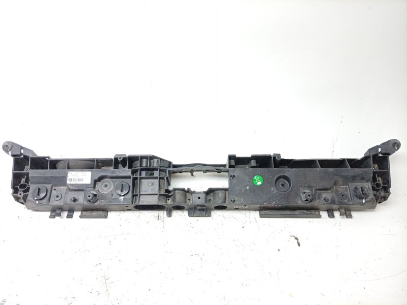 Recambio de travesaño superior para renault clio iv (bh_) 0.9 tce 90 referencia OEM IAM  625003860R 