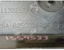 TRAVESAÑO SUPERIOR 625003860R 109199675/RN3293201/5502320/5752300