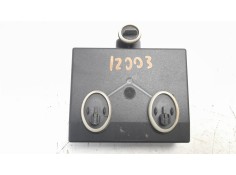 Recambio de modulo electronico para audi a1 (8x) ambition referencia OEM IAM 8X0959792F   2