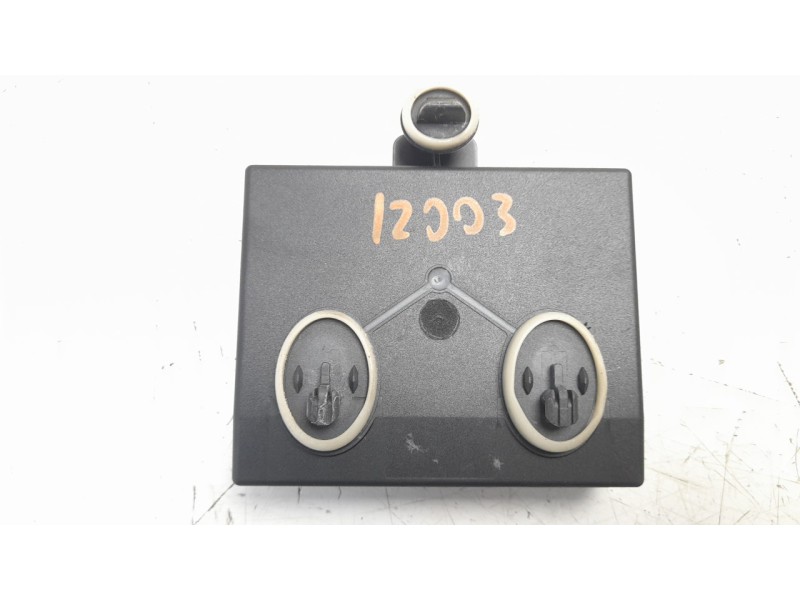 Recambio de modulo electronico para audi a1 (8x) ambition referencia OEM IAM 8X0959792F  