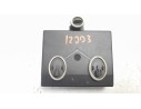 MODULO ELECTRONICO 8X0959792F 8X0959792F 