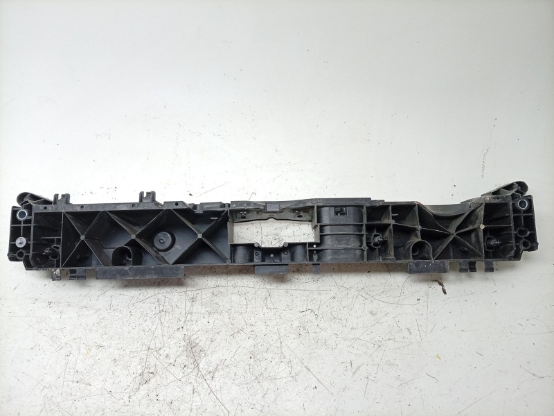 Recambio de travesaño superior para renault clio iv (bh_) 0.9 tce 90 referencia OEM IAM  625003860R 