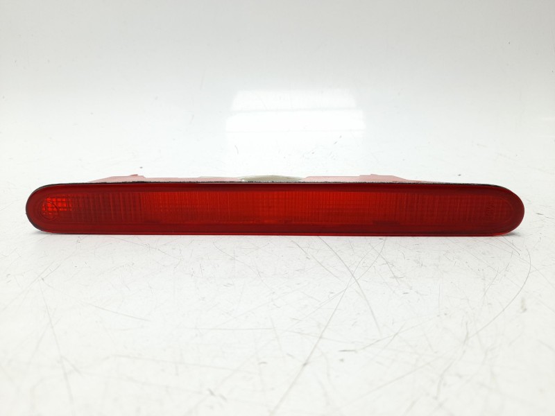 Recambio de luz central de freno para citroën berlingo furgoneta/monovolumen (b9) 1.6 hdi / bluehdi 75 referencia OEM IAM  96885