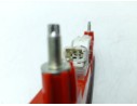 LUZ CENTRAL DE FRENO 9688528980 