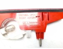 LUZ CENTRAL DE FRENO 9688528980 