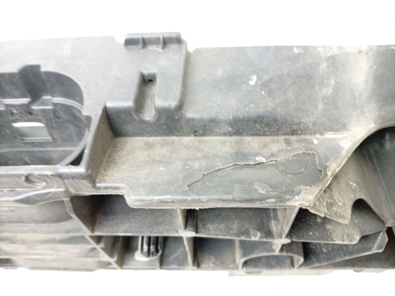 Recambio de travesaño superior para renault clio iv (bh_) 0.9 tce 90 referencia OEM IAM  625003860R 109199675/RN3293201/5502320/