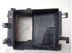 REJILLA DELANTERA 215588067R 