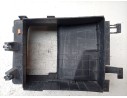 REJILLA DELANTERA 215588067R 