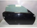 PUERTA DELANTERA DERECHA A1707201605 A1707201605 