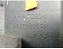 REJILLA DELANTERA 215588067R 
