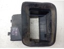 REJILLA DELANTERA 215588067R 