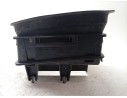 REJILLA DELANTERA 215588067R 