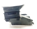 REJILLA DELANTERA 215588067R 