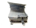 REJILLA DELANTERA 215588067R 