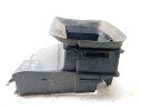 REJILLA DELANTERA 215588067R 