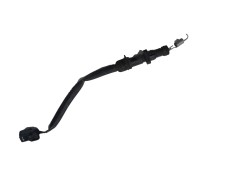SENSOR 35350MKND51 35350MKND51 