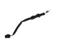 SENSOR 35350MKND51 35350MKND51 
