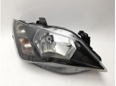FARO DERECHO 6J1941022K 