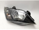 FARO DERECHO 6J1941022K 
