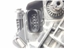 FARO DERECHO 6J1941022K 