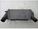 INTERCOOLER 0FT766K775AA 