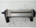 INTERCOOLER 0FT766K775AA 