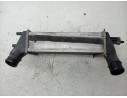 INTERCOOLER 0FT766K775AA 