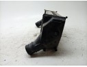 INTERCOOLER 0FT766K775AA 