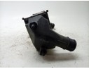 INTERCOOLER 0FT766K775AA 