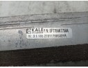 INTERCOOLER 0FT766K775AA 