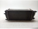 INTERCOOLER 0FT766K775AA 