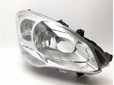 FARO DERECHO 9682828180 10107550001/11223712/5020042/CI9184803