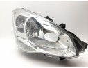 FARO DERECHO 9682828180 10107550001/11223712/5020042/CI9184803