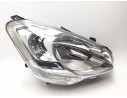 FARO DERECHO 9682828180 10107550001/11223712/5020042/CI9184803