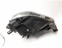 FARO DERECHO 9682828180 10107550001/11223712/5020042/CI9184803