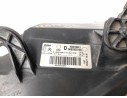 FARO DERECHO 9682828180 10107550001/11223712/5020042/CI9184803
