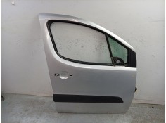 PUERTA DELANTERA DERECHA 9004Z6 