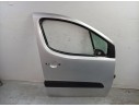 PUERTA DELANTERA DERECHA 9004Z6 