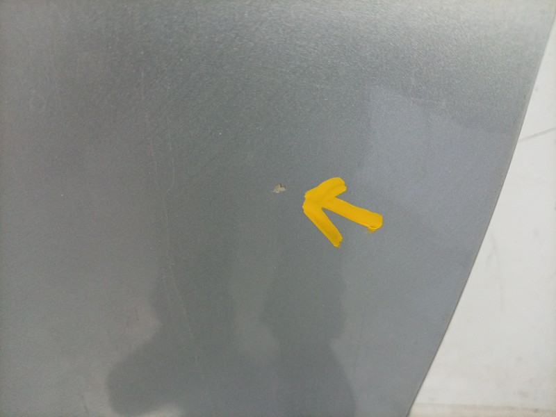 Recambio de puerta delantera derecha para citroën berlingo furgoneta/monovolumen (b9) 1.6 hdi / bluehdi 75 referencia OEM IAM  9