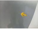 PUERTA DELANTERA DERECHA 9004Z6 