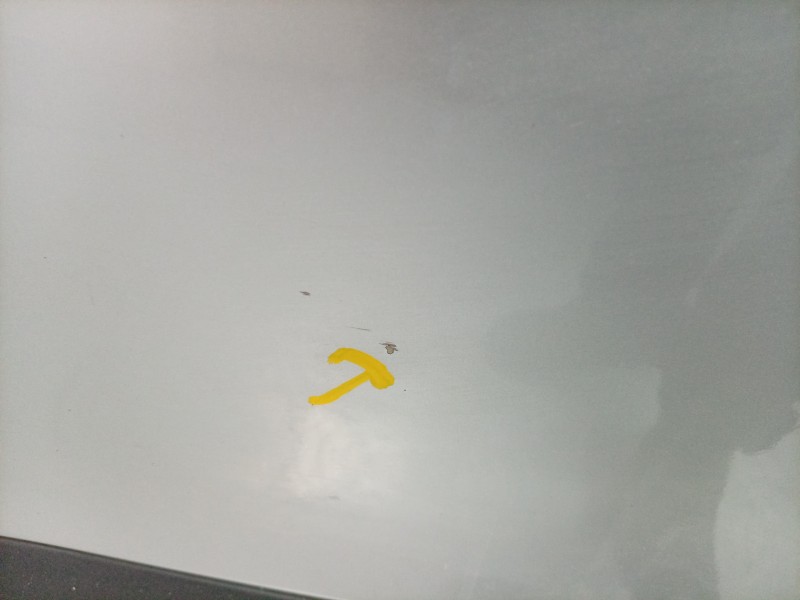 Recambio de puerta delantera derecha para citroën berlingo furgoneta/monovolumen (b9) 1.6 hdi / bluehdi 75 referencia OEM IAM  9