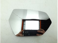 Recambio de cristal retrovisor derecho para cupra formentor (km7, kmp) 1.5 tsi referencia OEM IAM  5FA857522A 1052139017/3185452