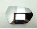 CRISTAL RETROVISOR DERECHO 5FA857522A 1052139017/31854522/9020452/ST4317513
