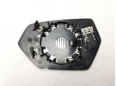 Recambio de cristal retrovisor derecho para cupra formentor (km7, kmp) 1.5 tsi referencia OEM IAM  5FA857522A 1052139017/3185452 2