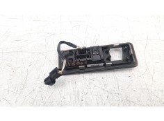 Recambio de maneta exterior maletero / porton para ssangyong rexton limited 4x4 referencia OEM IAM 8523036001   2