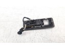MANETA EXTERIOR MALETERO / PORTON 8523036001 8523036001 