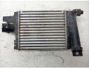 INTERCOOLER 144963014R CNGRE013/30956/RN329N001
