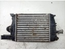 INTERCOOLER 144963014R CNGRE013/30956/RN329N001