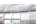 MOLDURA 5540378031 5540378031 